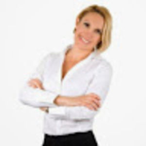 Meet your Posher, Ali